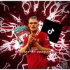 lfcmastereper69