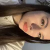beyzaazzkalpp_