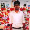 malik.ehsan909