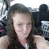 amandaandrews8