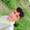mohammad.ahsan.kh5