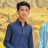 sameersahil0562