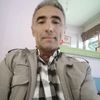 harun.karahan2