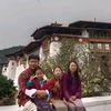 norbu.choden6
