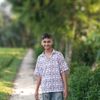 sajid_on_fire52