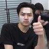 callme_j2002