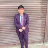 upboy99