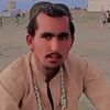 imrankhanking615