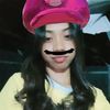 .echhhhhh4