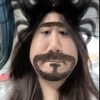 sheispitchapa