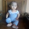 user3881480781175