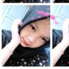 dssyzh0b