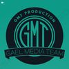 gmtproduction__