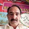 muhammaarshid