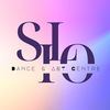 silodanceandartcentre