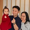 Mình làm việc nhà