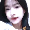 pham_huyen_11_04