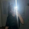 belonayizz_4