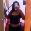 maelys_ztr