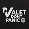 valetdontpanicbts