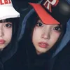 itzjelz