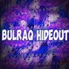 bulraq