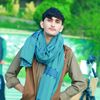 anamullah.hasand