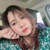 napat.wanichdee