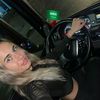 saudiaraqueen98
