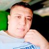 user81213941852973