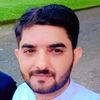 ch.bilal.jutt5012