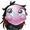 nisb_ofc
