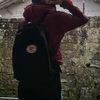 yrasmid