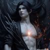 xiaohei619