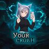 VOICE OF NADIA