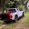 anak.sawit.riau