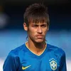 neysliv