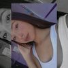 sofijimenez2608