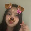 angelacute490