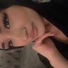 fat3ma_m0