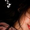 hilinhilina25