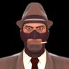 spy_pro1