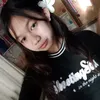 pheryroze