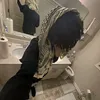 mamaspivon