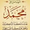 user1300941343982