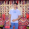 awop48