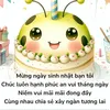 ntthaooo4