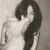 syifahh069