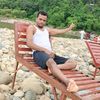 johir.ali56