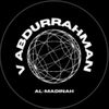 v.abdurrahman7